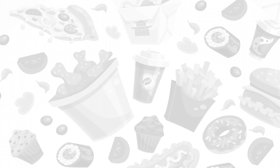 Пицца с курицей